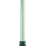 All-Round Reduced Glare Pole Light