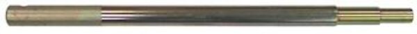 Engine Alignment Tool