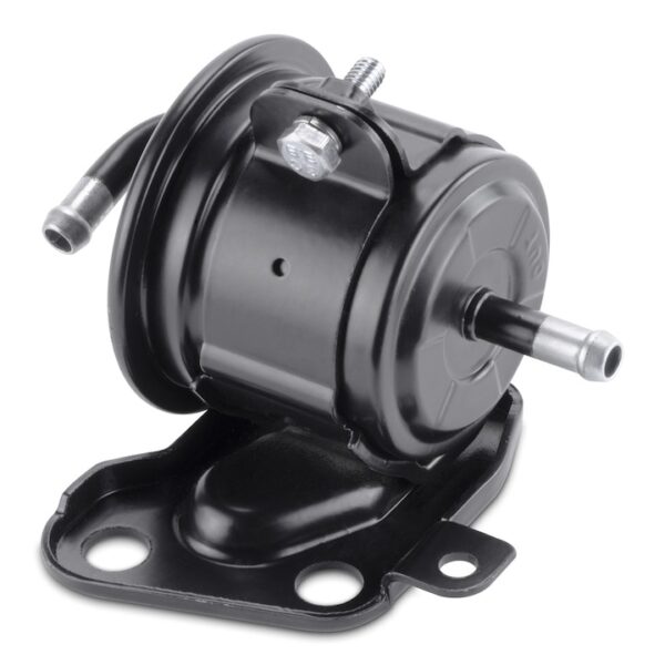 Fuel Filter - Image 4