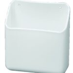 Soft-Mate Binocular Holder