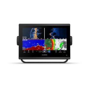 GPSMAP 943 Chartplotter Non-sonar with Mapping