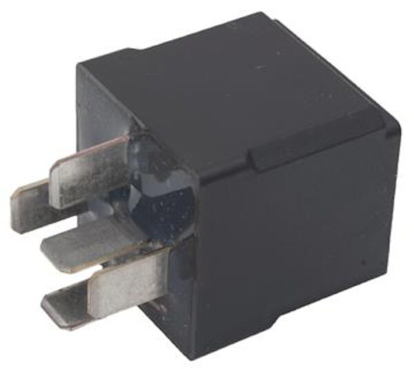Relays