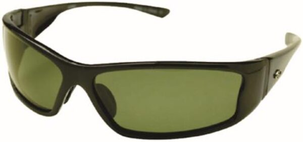 Marlin Polarized Sunglasses - Image 2