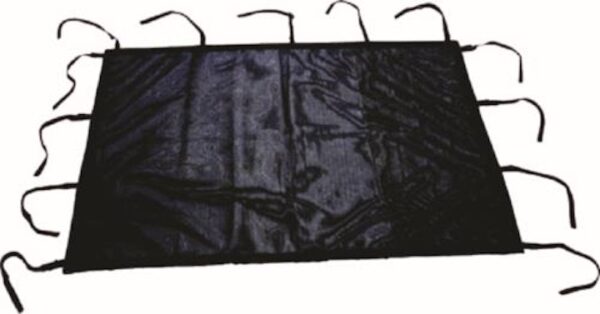 Stow-Zall Storage Net - Image 2