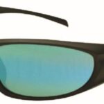 Hammerhead Polarized Sunglasses