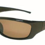 Amberjack Polarized Sunglasses