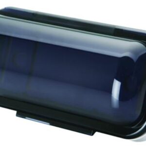 Panel Mount Stereo Splash Cover