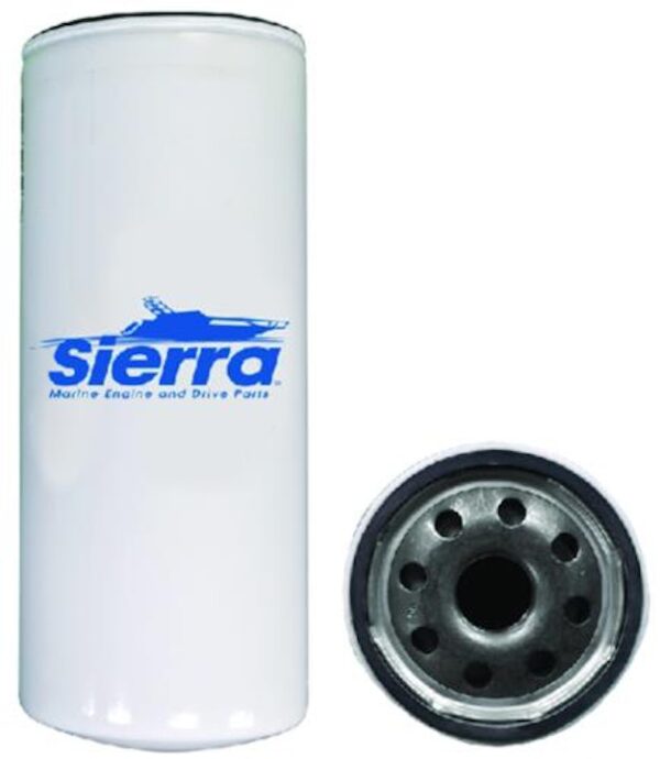 Diesel Engine Oil Filter - Image 3