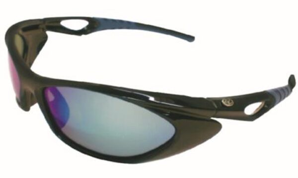 Yellowfin Polarized Sunglasses