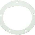 Gasket for Pump F8B/F9B