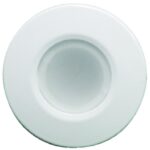 Orbit LED Down Light