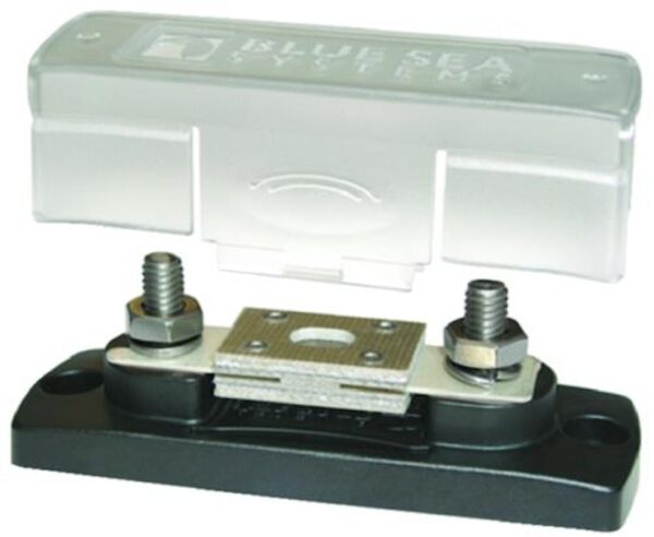 ANL Fuse Block