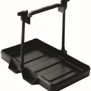 Battery Tray