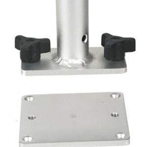 Spyderlok Base Plate