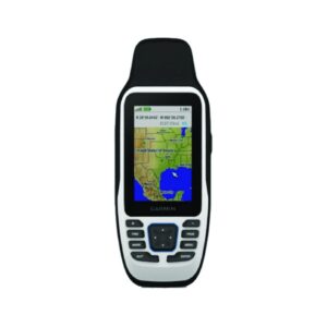 GPS 79s Floating Handheld GPS