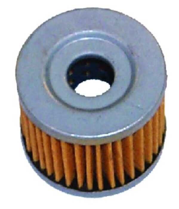 Johnson/Evinrude/Suzuki 4-Stroke Outboard Oil Filter - Image 4