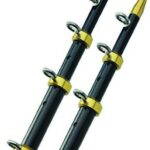 18ft. Telescoping Outrigger