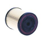 Repalcement Racor Turbine Fuel Water Separator 900 Series Filters