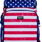 Americana Cooler Backpack
