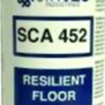 Beauflor Adhesive