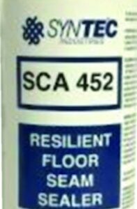 Beauflor Adhesive