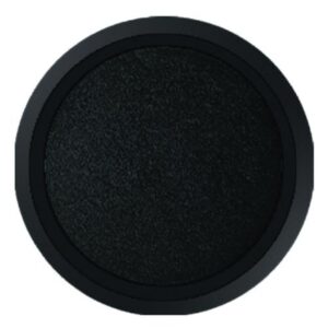 Instrument Panel Hole Cover