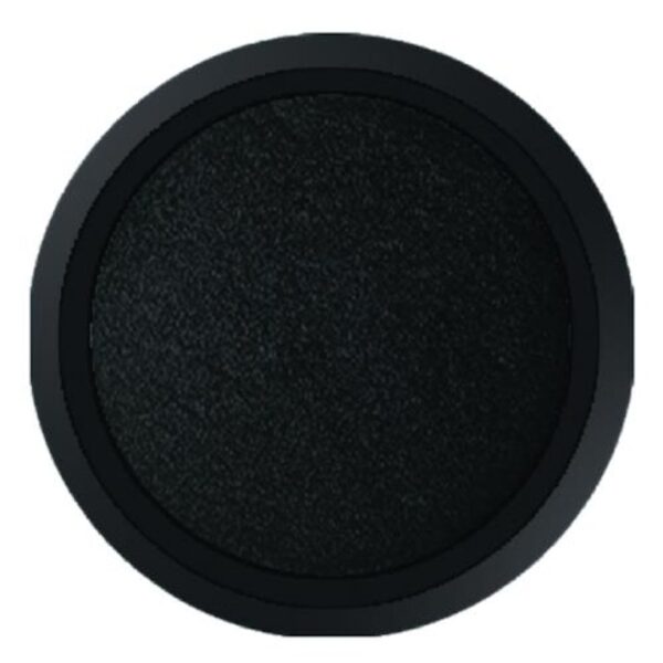 Instrument Panel Hole Cover