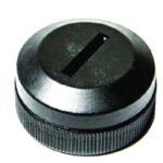 Weatherproof Face Nut