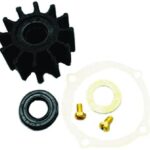 Service Kit for F6B-9 Cooling Pumps