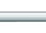 1/8in. Cotter Pin