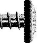 #14x2 Sqr Pan SMS Ss 50/Bg