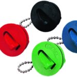 Replacement Deck Fill for Oil Caps