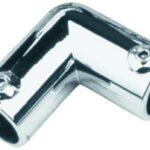 Rail Fittings