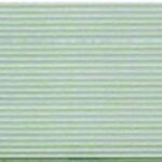 Self-Adhesive Step Pads