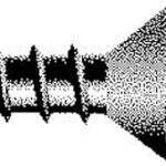 #10x1 3/4 Phl Flt SMS Ss 50/Bg