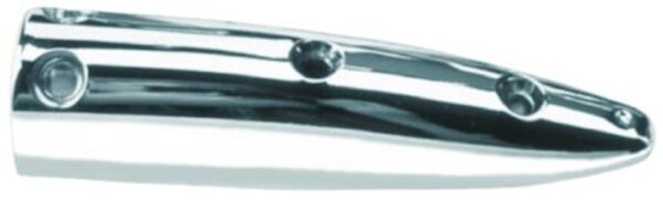 60 Degree Stanchions