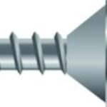 #14x3 Phl Ovl SMS Ss 50/Bg