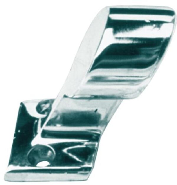 60 Degree Stanchions - Image 2