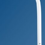 EZ Board Boarding Assist Handle