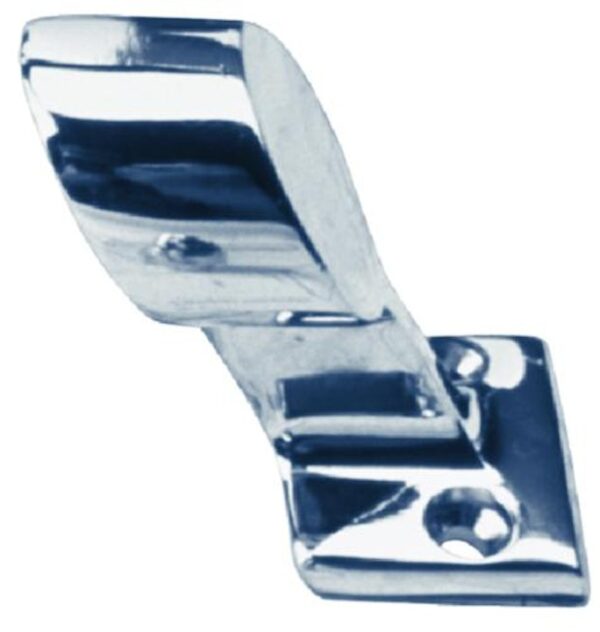 60 Degree Stanchions - Image 4