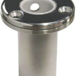 Come On Board - Handle Receiver